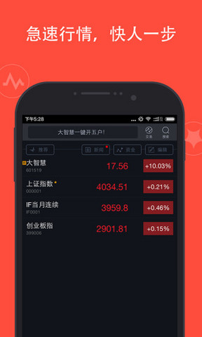哪个炒股手机软件好？深度评测与推荐