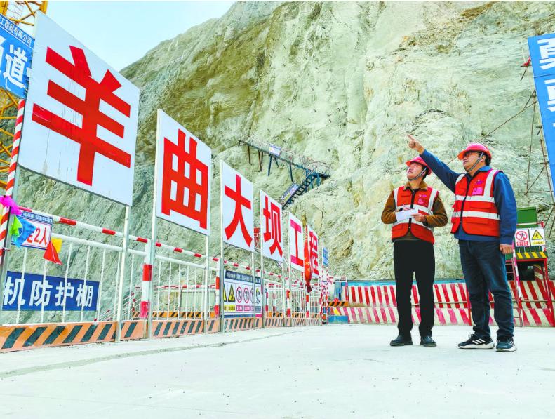深圳低价股票概览，寻找价值与机遇的指南