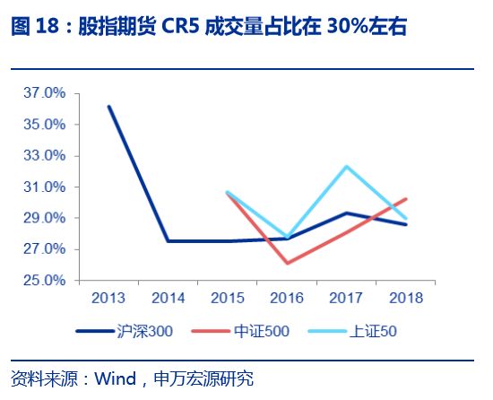 岒南控股股票，潜力与挑战并存的资本市场新星