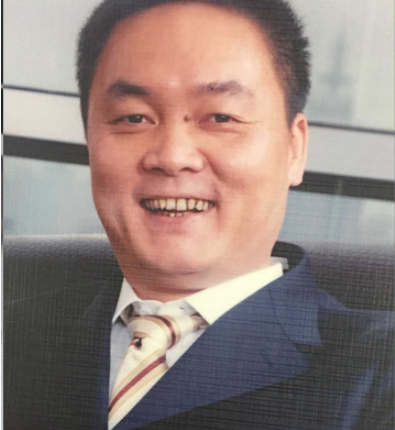 如果让局势开始新一轮升级，潜在动因、影响与对策分析