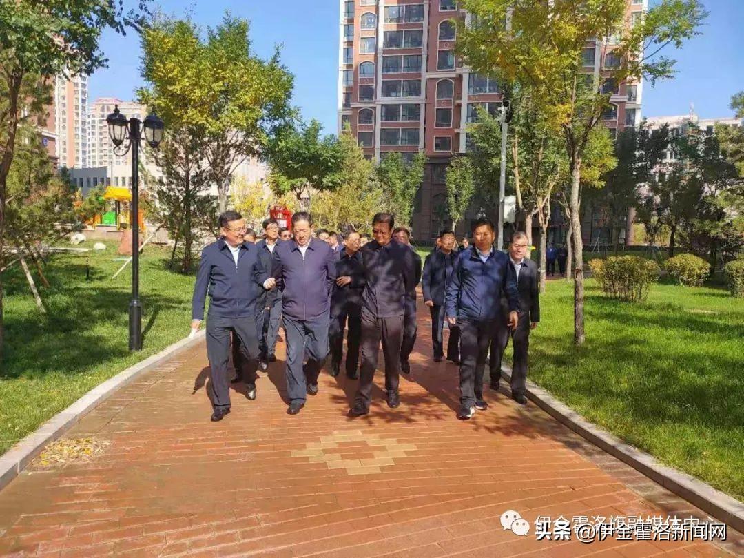 下载东方证券炒股软件，一站式投资体验的智慧选择