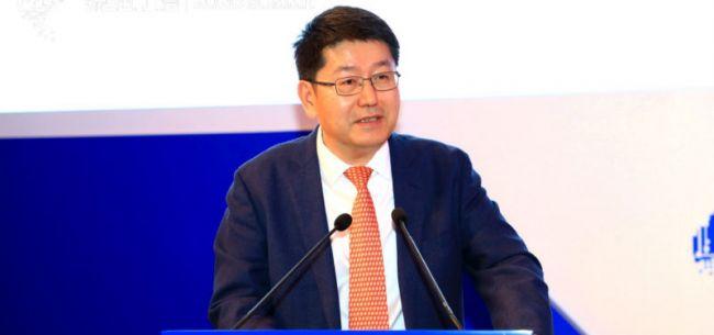 通盈炒股配资软件下载官网，引领您走向投资成功的智能平台