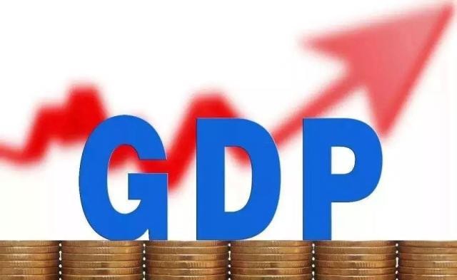 金融时报中文版，全球财经脉搏的精准脉诊