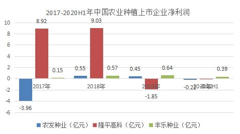 丰乐种业股票，000713背后的农业投资潜力与风险分析