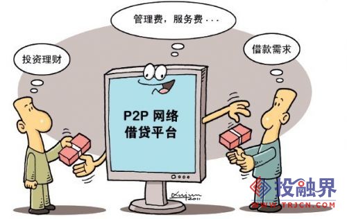 炒股软件是否需要手机号？探究背后的原因与注意事项