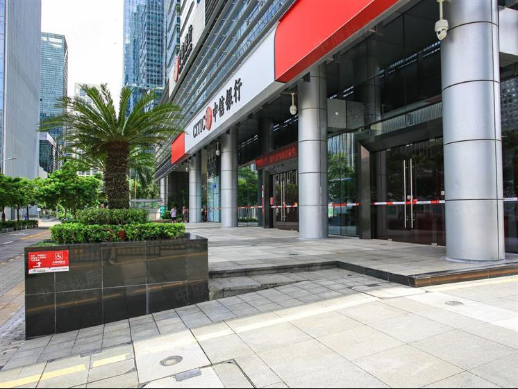安联投资大手笔，近3亿元入股国民养老，开启养老产业新篇章