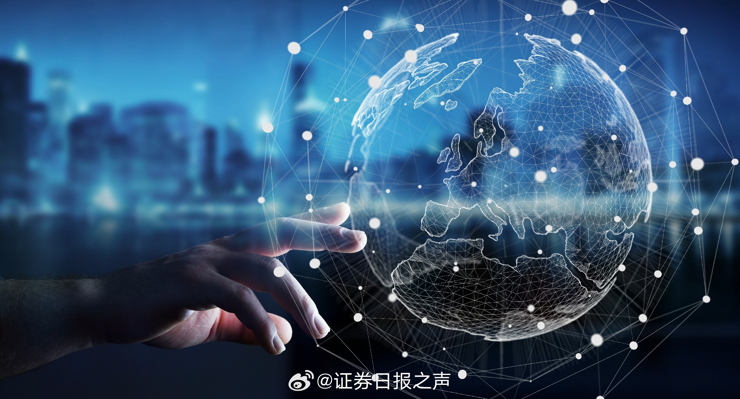 300206股票，科技创新的领航者与投资者的新宠