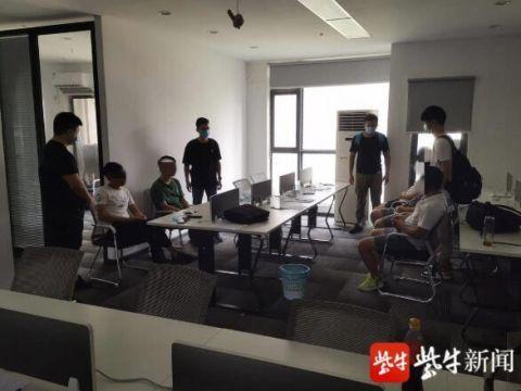 股票强烈推荐，精选三支潜力股，助您财富增值