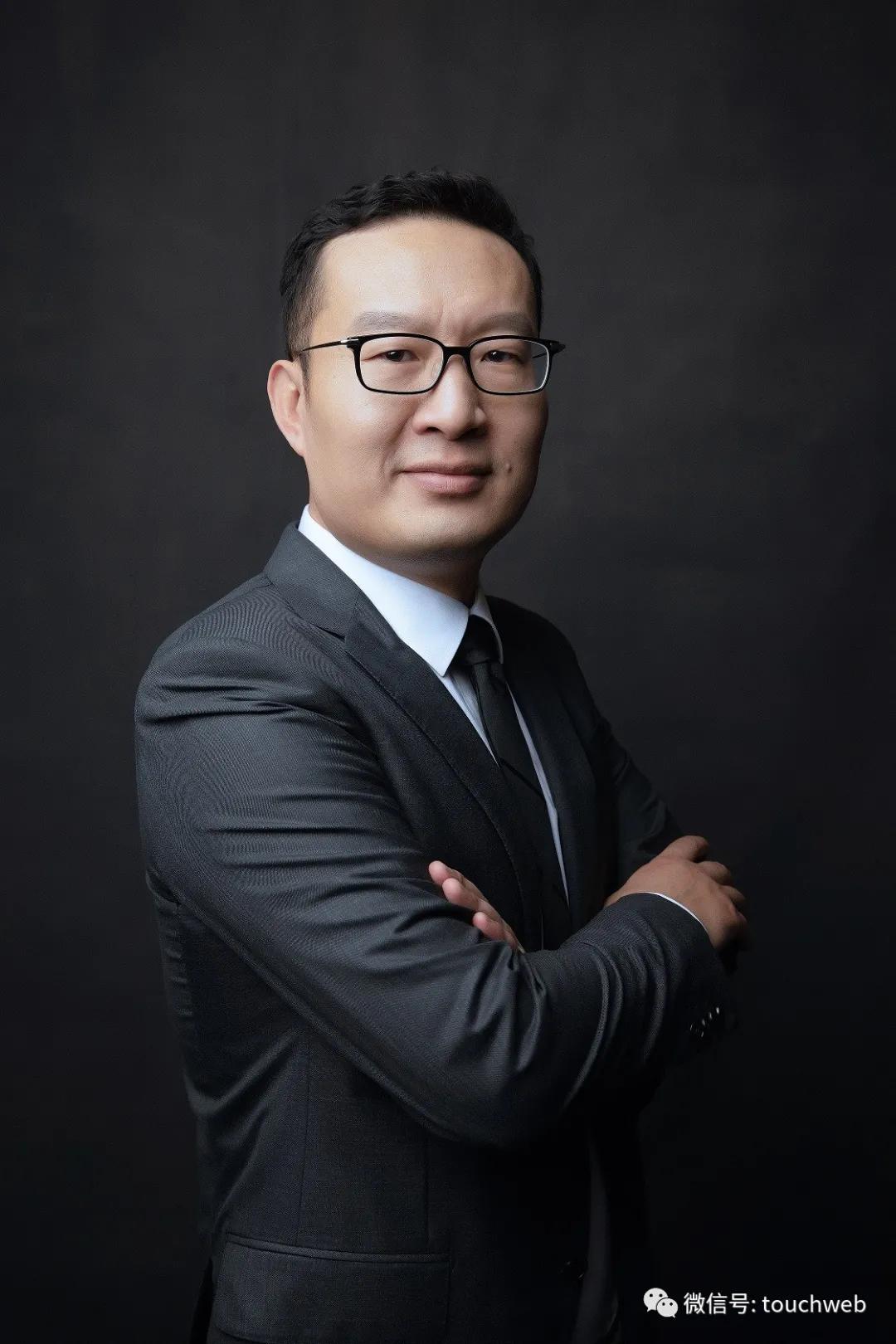 探秘天奇股份，股市风云中的创新之路