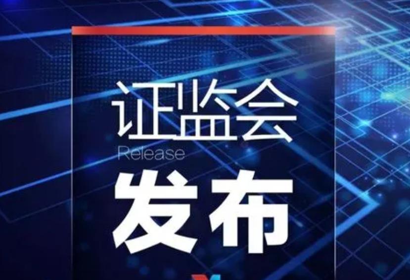 债券与股票，金融市场的双生子，差异与共存