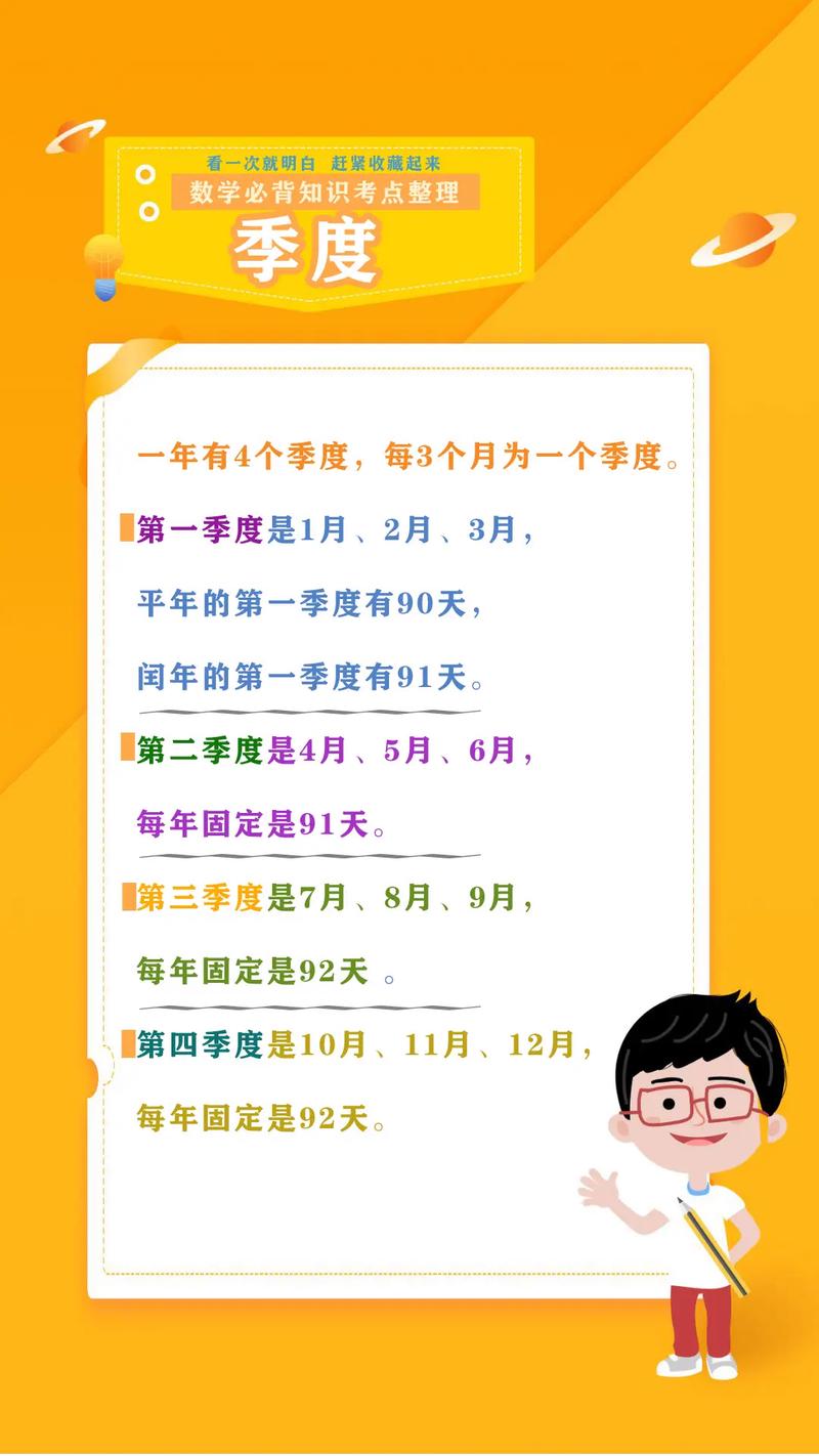 黄金投资展望，2023年上探3000美元，第一季度短期回调或是买入良机