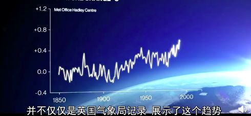 13级罕见大风，极端气候下的自然威力与专家解读
