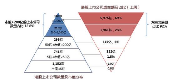 百川股份股票，从行业趋势到投资价值深度剖析