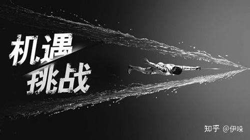 股票市场中的石化机械行业，机遇与挑战并存
