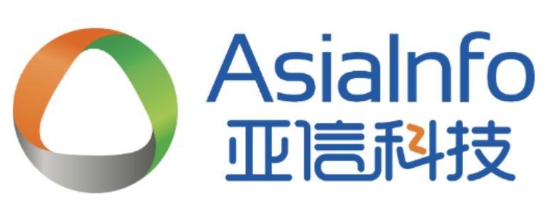 亚信科技股票，数字化转型浪潮中的领航者