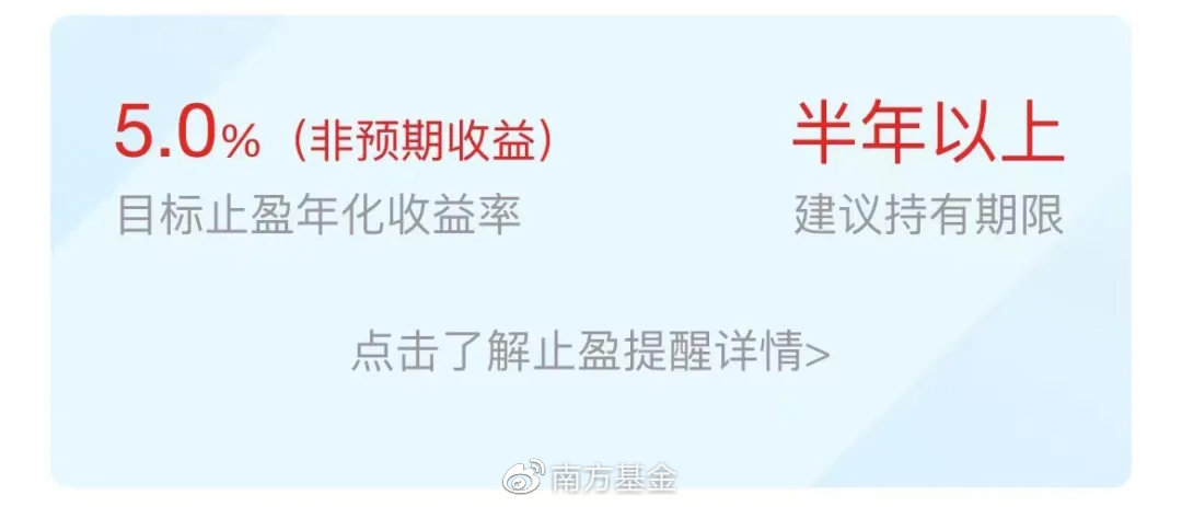 在投资与人生中，及时止损与落袋为安的智慧抉择
