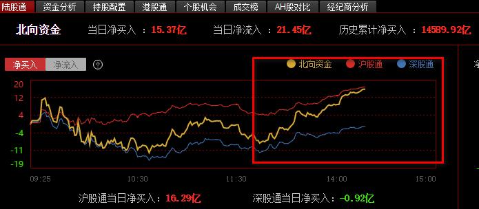 揭秘300742，一家新兴科技企业的成长之路与投资价值