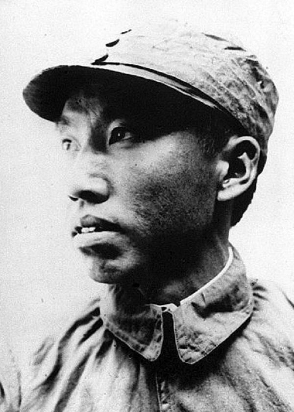 探索Sina财经股票，洞悉市场脉搏，把握投资机遇