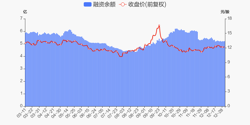 000789股吧，股市风云中的独特视角与深度解析