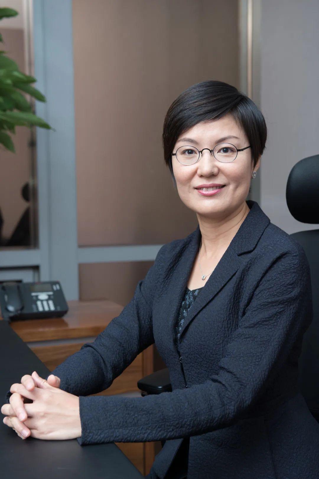 警惕手机炒股软件的潜在弊端，理性投资的新挑战