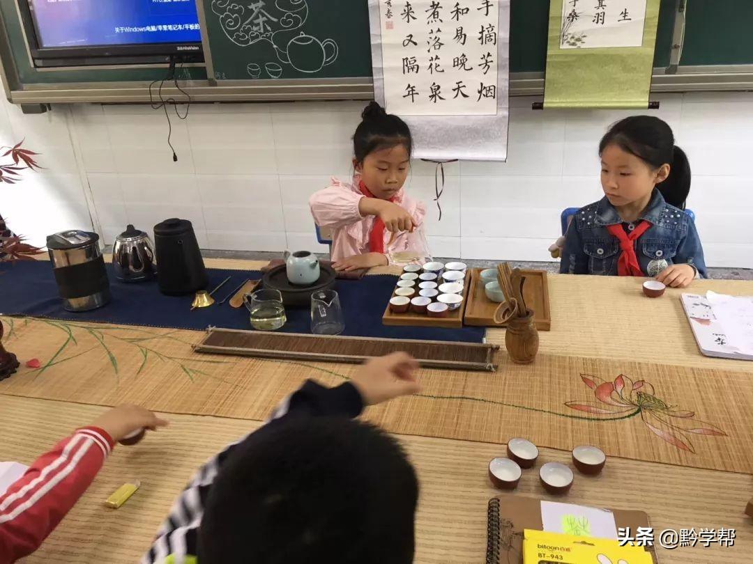 探秘金证股份股票，潜力与风险并存的股市航标