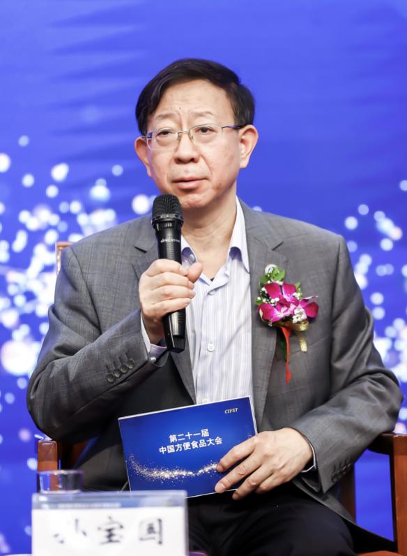 兽药股票，行业洞察与投资机遇