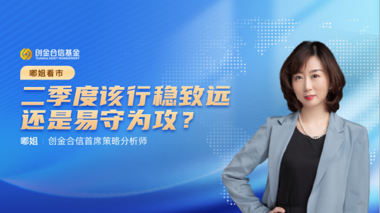 深挖潜力，DeepSeek接入手机炒股软件，重塑投资新体验