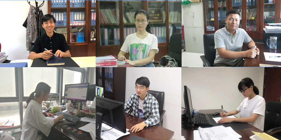 切中肯綮，积极评价解决资产负债表修复问题的关键策略