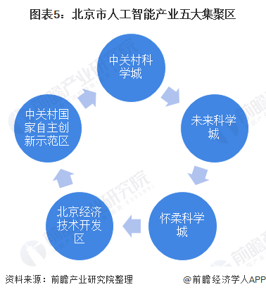 定增股票，企业融资新途径与投资者机遇的深度解析