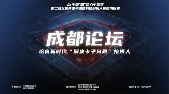 把握走向世界的历史机遇，新时代的挑战与机遇