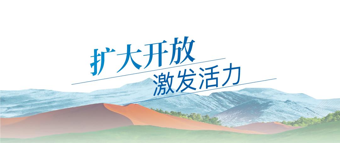 国家外汇局陈之为，深化外汇管理改革，促进经济高质量发展