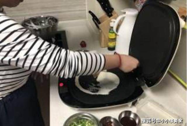 探索无限乐趣，为何大家可以多刷一下东来哥的视频