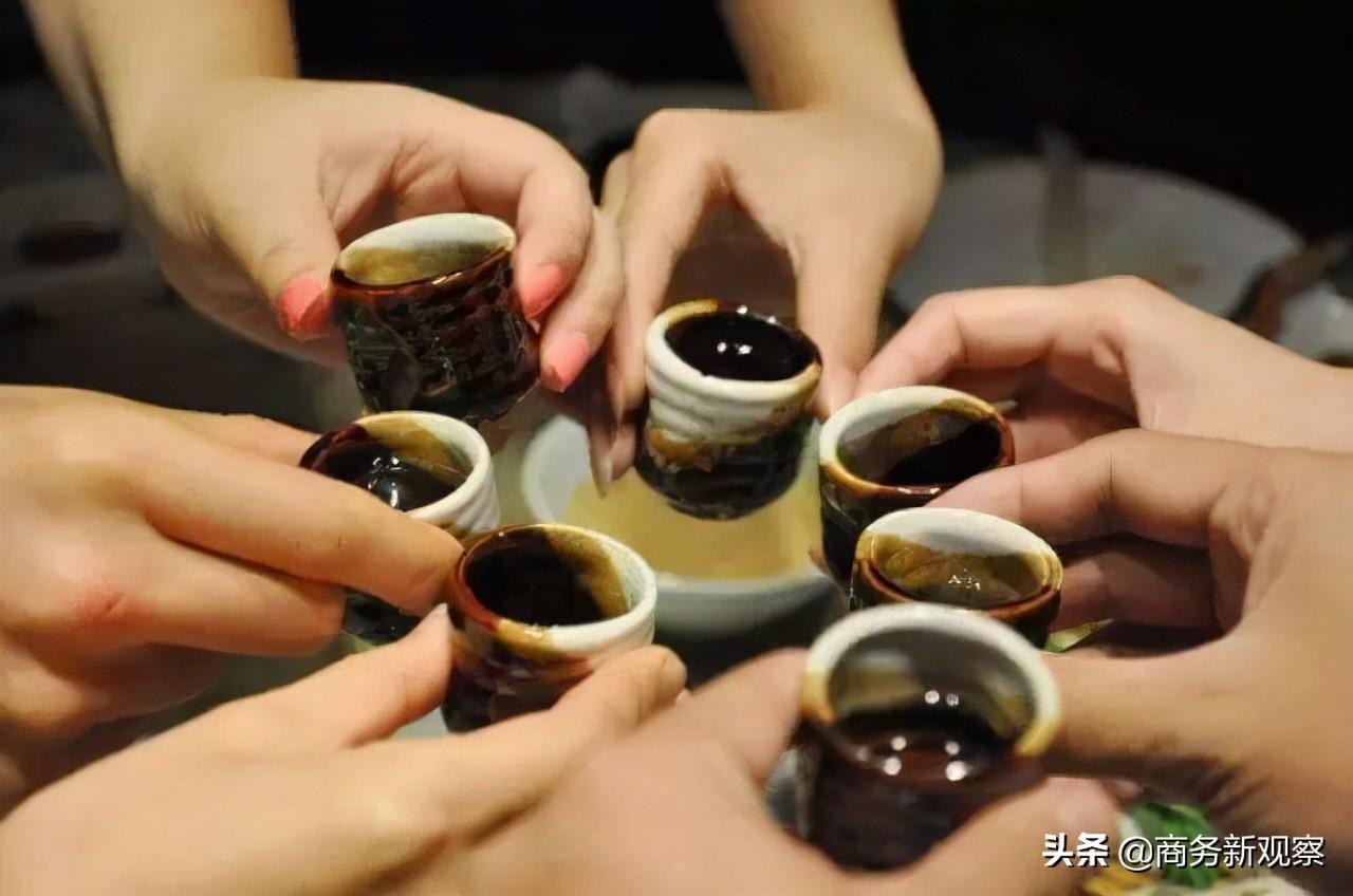 距离上市仅半年，一家新兴科技企业的飞跃与启示