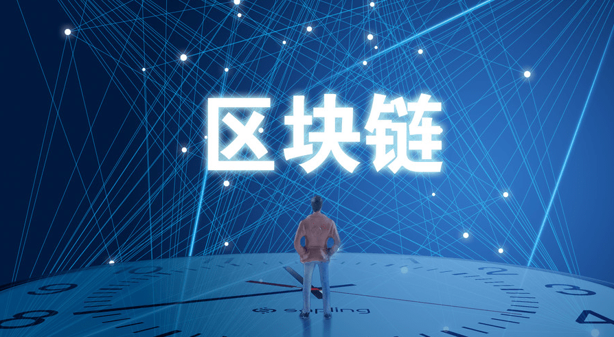 变革的浪潮，挑战与机遇并存，也必将到来的未来