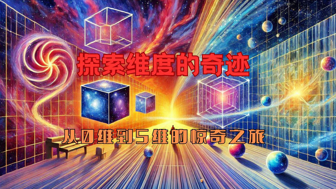 长虹电视如何下载炒股软件，从零到一的智能投资之旅