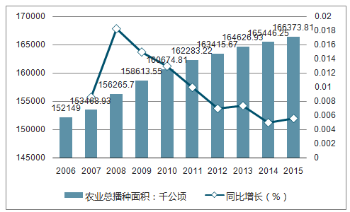 江西铜业股票深度分析，市场前景、财务状况与投资策略