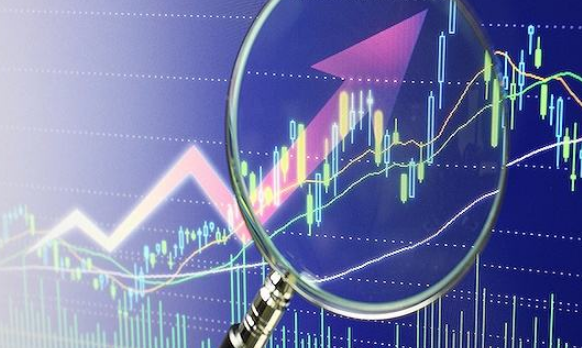 百利科技股票，潜力与风险并存的科技股观察