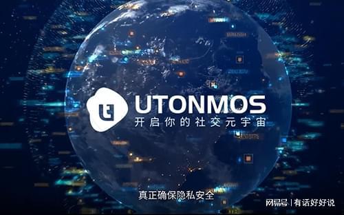探索投资新境界，手机炒股软件与公式网—智能时代的投资利器