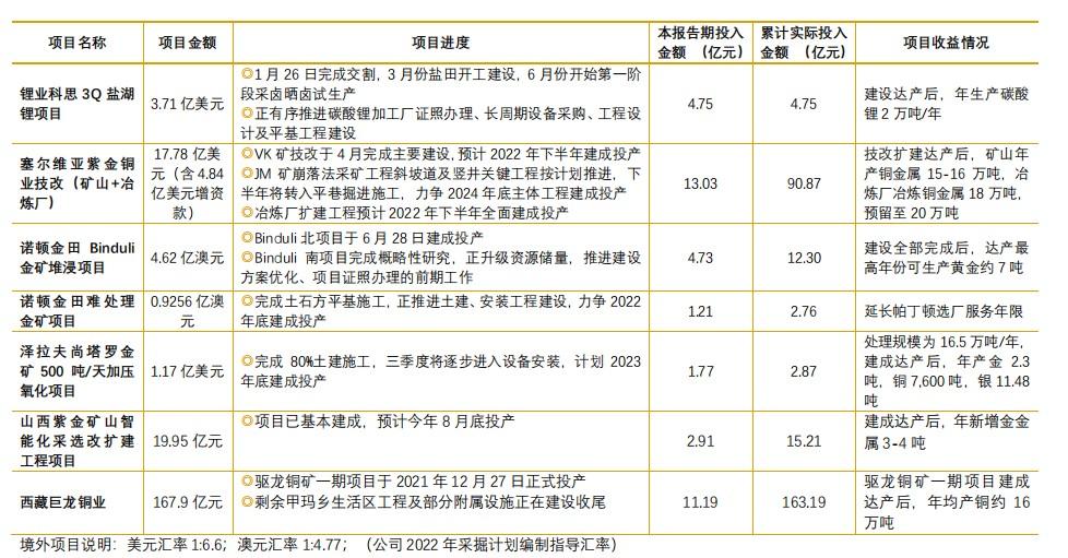 泸州老窖股票吧，酒香也怕巷子深？深度剖析其股价波动与市场前景