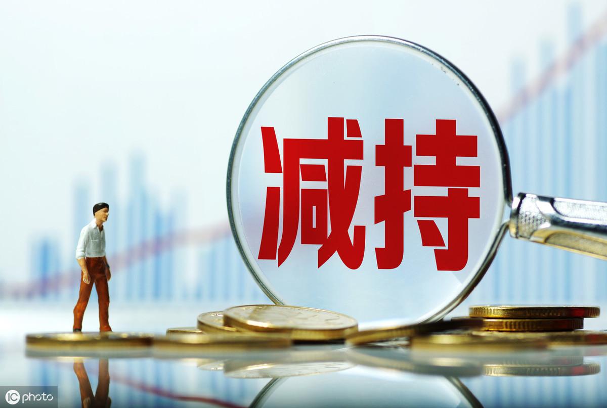 300324旋极信息，科技股的崛起与市场动态分析