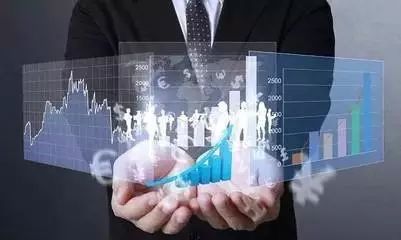 招商局集团股票，稳健投资与未来潜力的双重考量