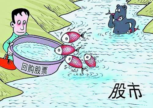 风险警示股票，解锁买入权限的智慧与谨慎