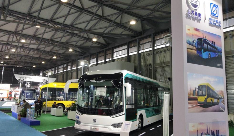 康尼机电股票，技术革新与市场前景的深度剖析