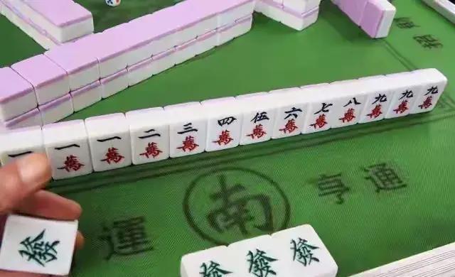 600538股票，市场风云中的稳健之选