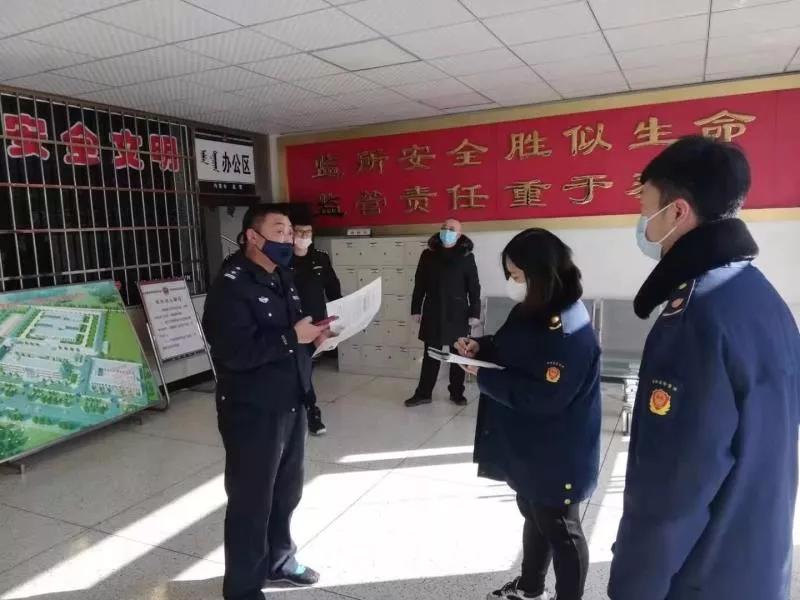 TCL科技集团股票行情深度解析，市场动态、财务表现与未来展望