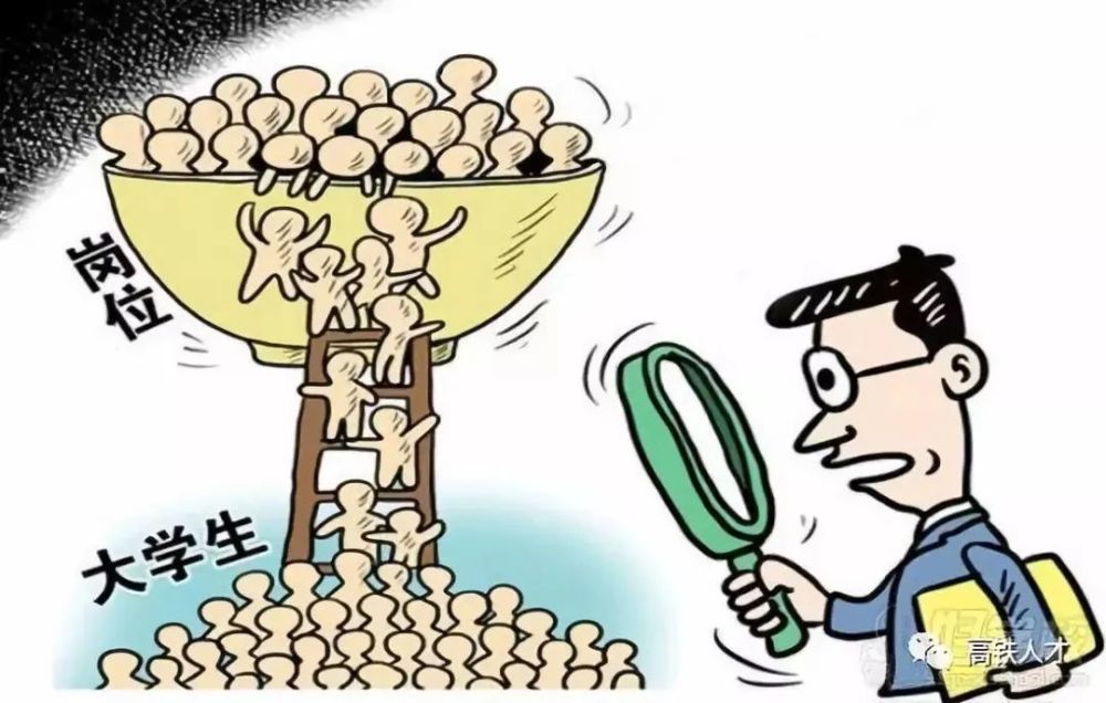 特鲁多政府计划大幅削减移民，政策调整背后的考量与挑战