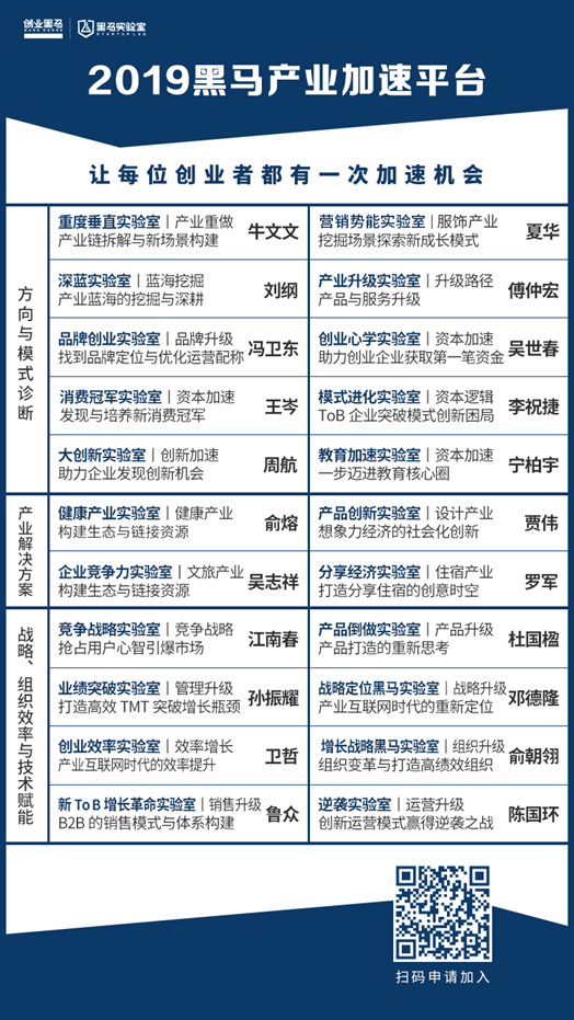 探秘三垒股份股票，从行业新秀到市场黑马的崛起之路