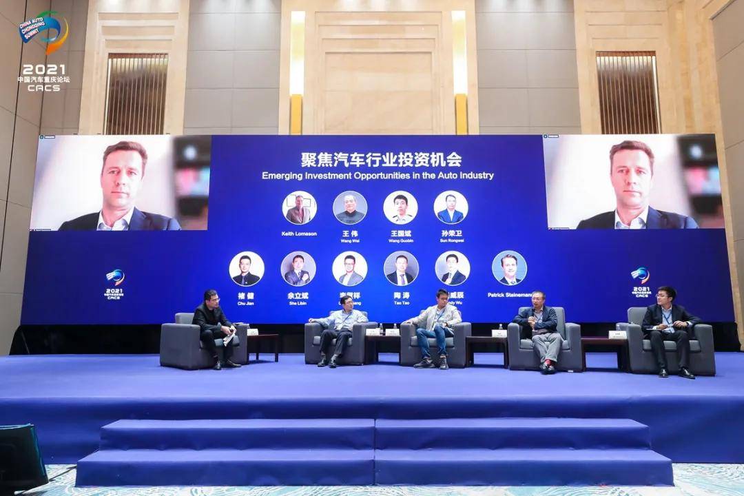 股市新宠，股大亨炒股手机软件—智能投资新时代的领航者