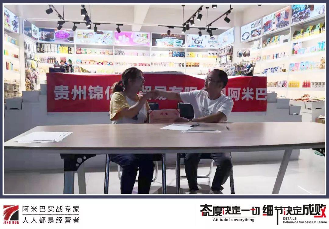 002129股票，从行业前景到投资价值深度剖析