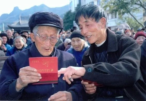 政府拟改革国民年金制度，构建更加公平与可持续的养老保障体系